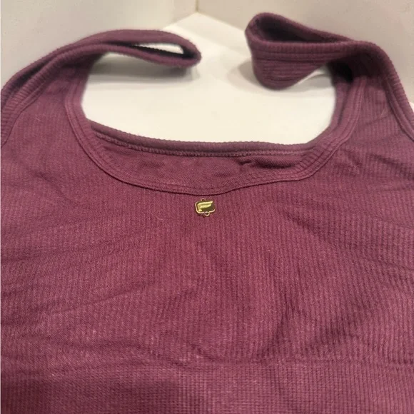 Fabletics Set - Picture 5 of 7